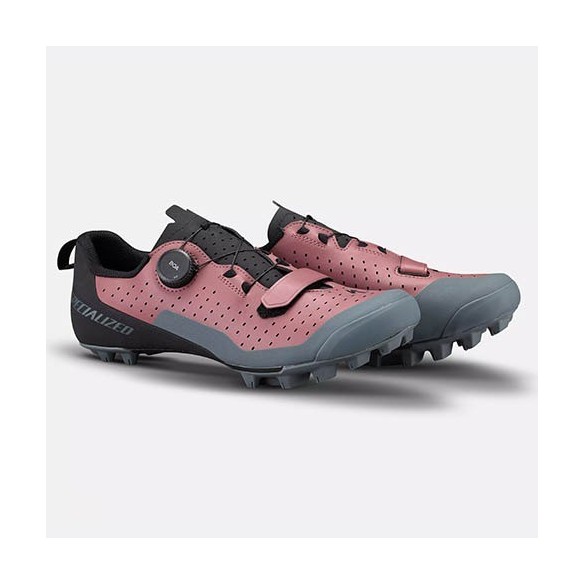 Sabatilles Specialized Recon 2.0