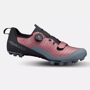 Chaussures Specialized Recon 2.0 2