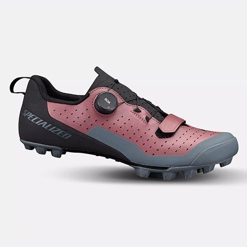Zapatillas MTB Specialized Recon 2.0