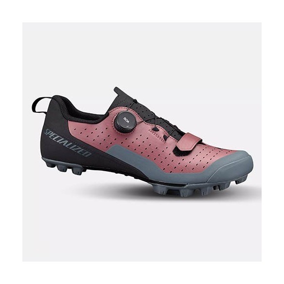 Sabatilles Specialized Recon 2.0