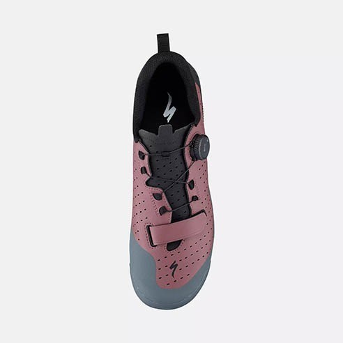 Zapatillas MTB Specialized Recon 2.0