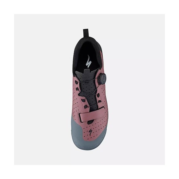 Specialized Recon 2.0 Shoes