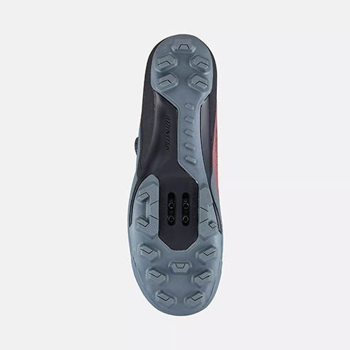 Zapatillas MTB Specialized Recon 2.0