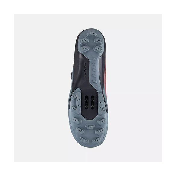 Sabatilles Specialized Recon 2.0