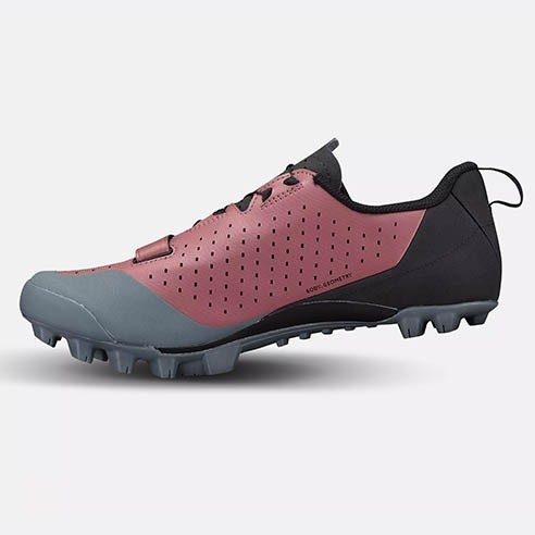 Zapatillas MTB Specialized Recon 2.0