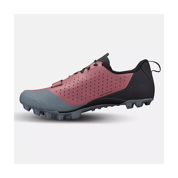 Specialized Recon 2.0 Shoes