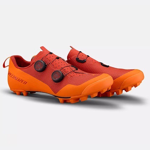 Specialized Recon 3.0 Shoes