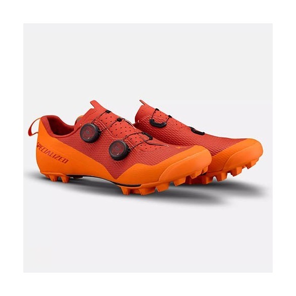 Specialized Recon 3.0 Shoes