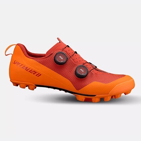 Chaussures Specialized Recon 3.0