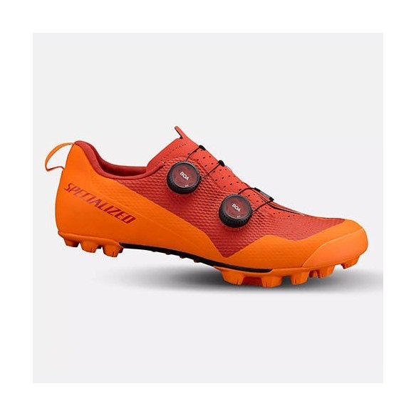 Sabatilles Specialized Recon 3.0