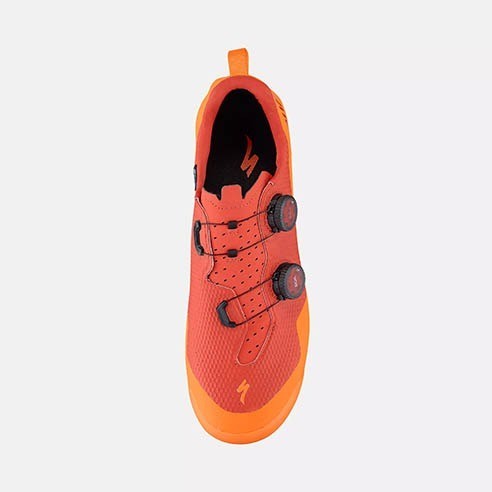 Specialized Recon 3.0 Shoes