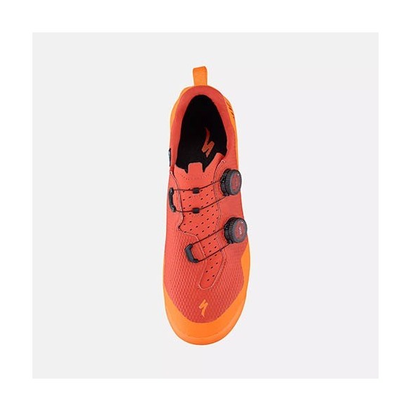 Specialized Recon 3.0 Shoes