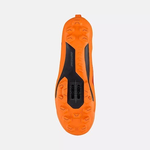 Sabatilles Specialized Recon 3.0