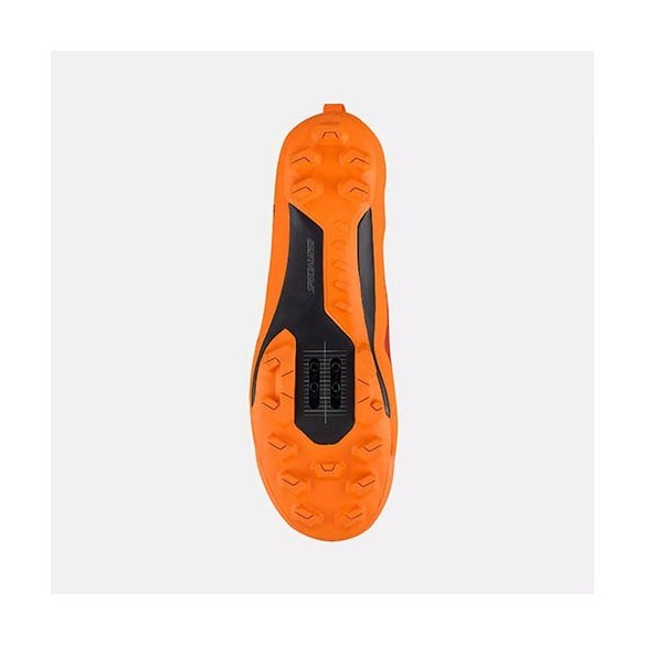 Sabatilles Specialized Recon 3.0