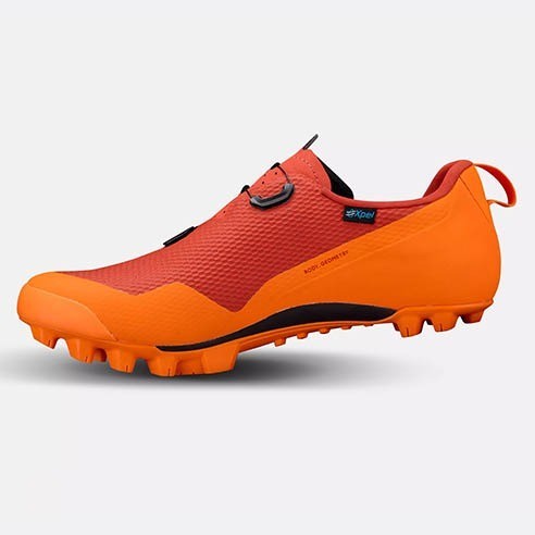 Zapatillas Specialized Recon 3.0