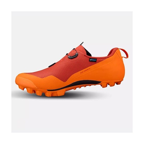 Specialized Recon 3.0 Shoes