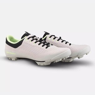 Specialized Recon ADV Shoes