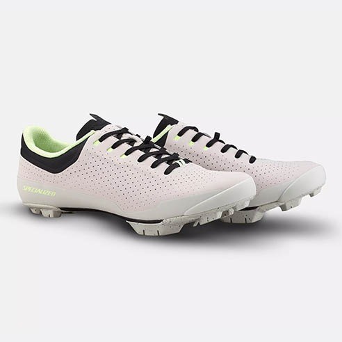 Zapatillas Specialized Recon ADV