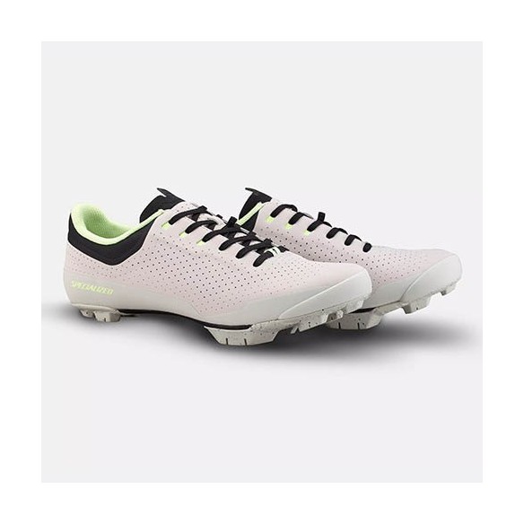 Zapatillas Specialized Recon ADV