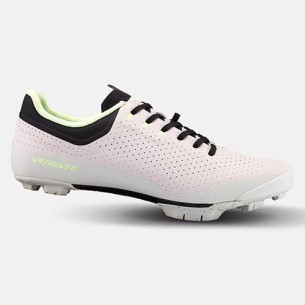 Zapatillas Specialized Recon ADV 2
