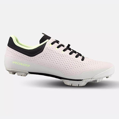 Zapatillas Specialized Recon ADV