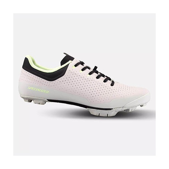 Zapatillas Specialized Recon ADV