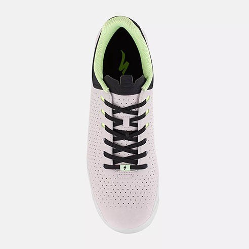 Chaussures Specialized Recon ADV