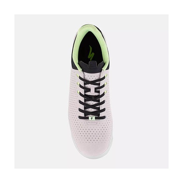 Zapatillas Specialized Recon ADV