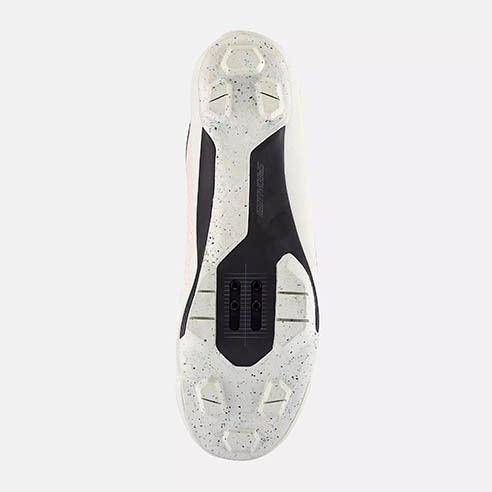 Sabatilles Specialized Recon ADV