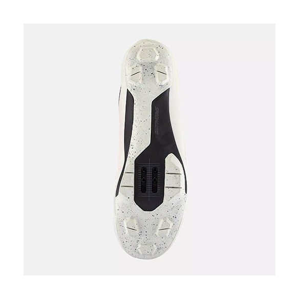 Sabatilles Specialized Recon ADV
