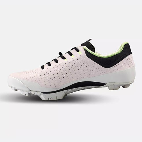 Chaussures Specialized Recon ADV