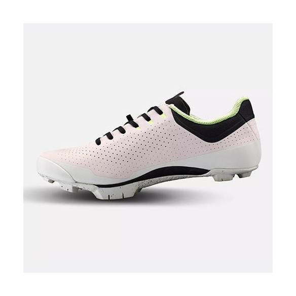 Zapatillas Specialized Recon ADV