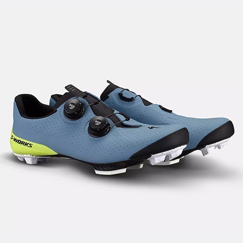 Specialized S-Works Recon Shoes