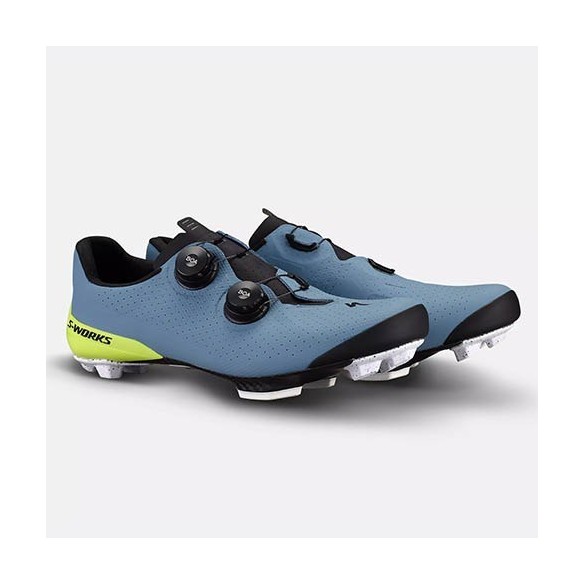 Specialized S-Works Recon Shoes
