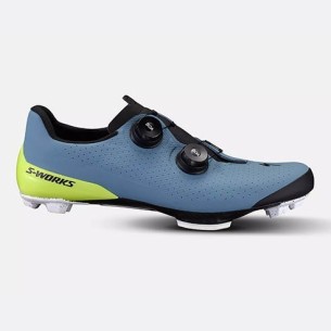 Specialized S-Works Recon Shoes 2