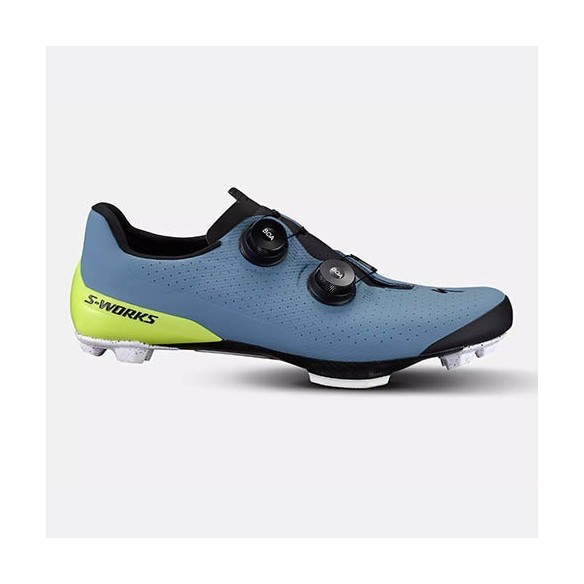 Specialized S-Works Recon Shoes