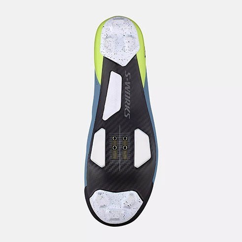 Specialized S-Works Recon Shoes