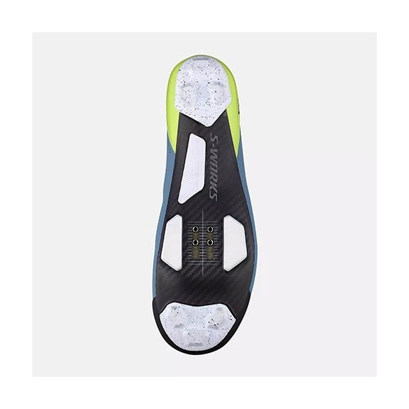 Specialized S-Works Recon Shoes