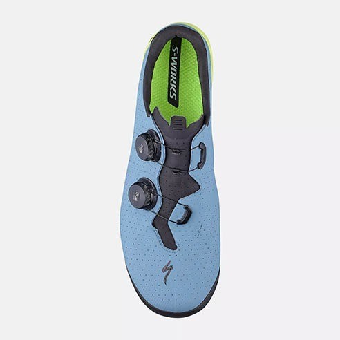 Specialized S-Works Recon Shoes