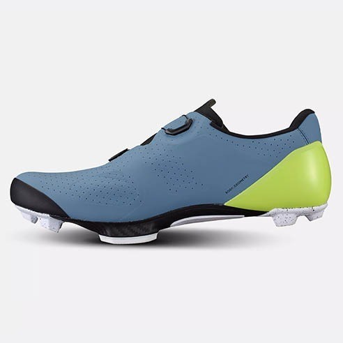 Specialized S-Works Recon Shoes