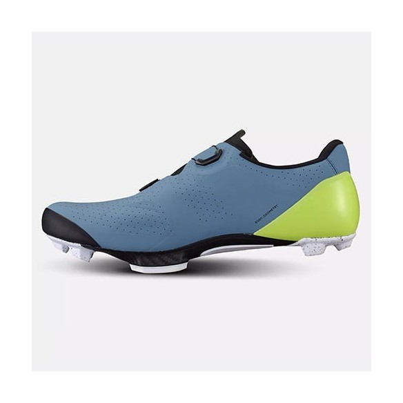 Zapatillas Specialized S-Works Recon