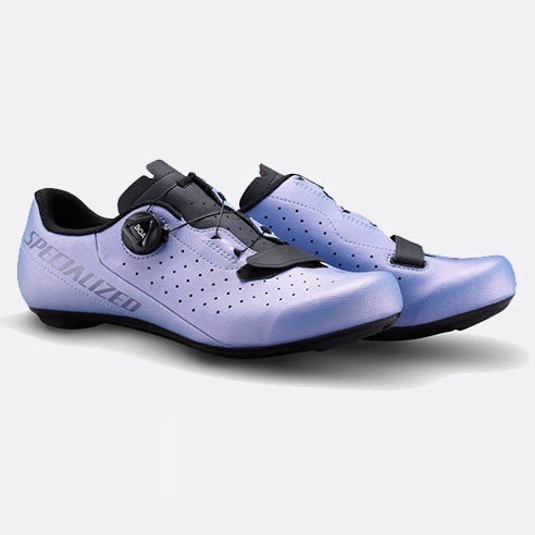 Sabatilles Dona Specialized Torch 1.0