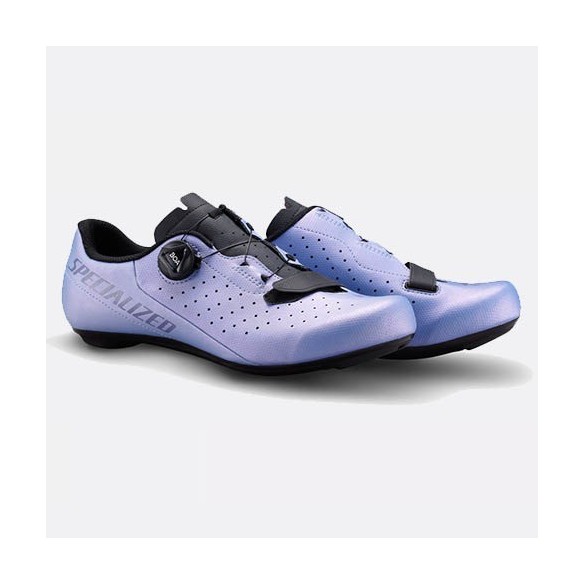 Sabatilles Dona Specialized Torch 1.0