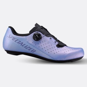 Chaussures Femme Specialized Torch 1.0 2