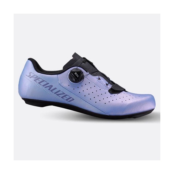Sabatilles Dona Specialized Torch 1.0