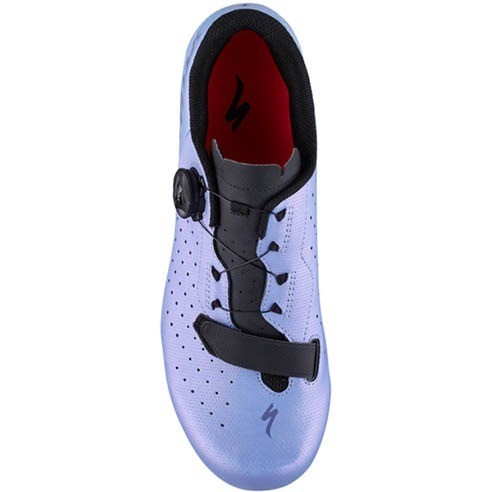 Zapatillas Mujer Specialized Torch 1.0