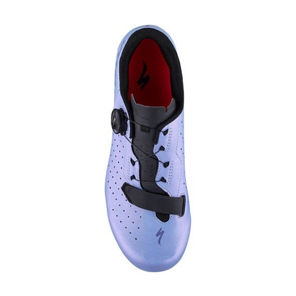 Sabatilles Dona Specialized Torch 1.0