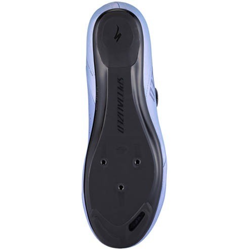 Zapatillas Mujer Specialized Torch 1.0