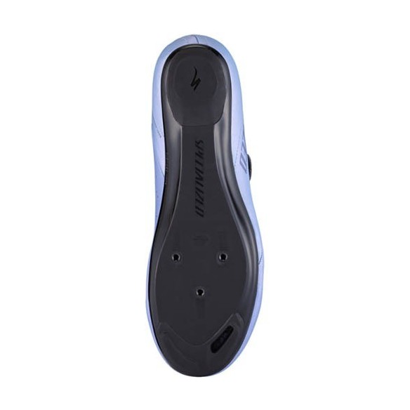 Sabatilles Dona Specialized Torch 1.0