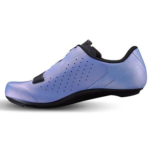 Zapatillas Mujer Specialized Torch 1.0